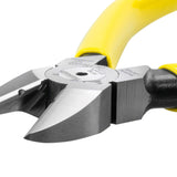 ツノダ 強力ニッパー(JIS)150mm 【CN-150】 - thumb 7