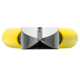 ツノダ 強力ニッパー(JIS)150mm 【CN-150】 - thumb 8