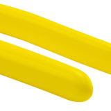 ツノダ ペンチ 125mm 【CP-125】 - thumb 10