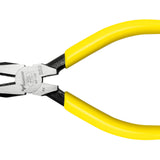 ツノダ ペンチ 125mm 【CP-125】 - thumb 2