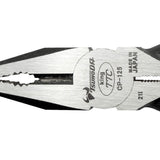 ツノダ ペンチ 125mm 【CP-125】 - thumb 3