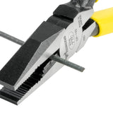 ツノダ ペンチ 125mm 【CP-125】 - thumb 5