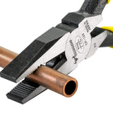 ツノダ ペンチ 125mm 【CP-125】 - thumb 6