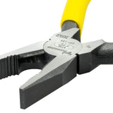 ツノダ ペンチ 125mm 【CP-125】 - thumb 7