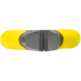 ツノダ ペンチ 125mm 【CP-125】 - thumb 8