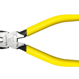 ツノダ ペンチ(JIS)150mm 【CP-150】 - thumb 2