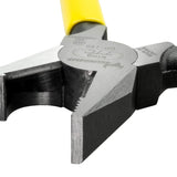 ツノダ ペンチ(JIS)150mm 【CP-150】 - thumb 6