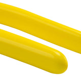 ツノダ ペンチ(JIS)150mm 【CP-150】 - thumb 9