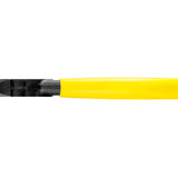 ツノダ ペンチ175mm 【CP-175】 - thumb 10