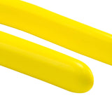 ツノダ ペンチ175mm 【CP-175】 - thumb 11