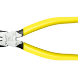 ツノダ ペンチ(JIS)175mm 【CP-175】 - thumb 2