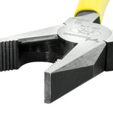 ツノダ ペンチ(JIS)175mm 【CP-175】 - thumb 6