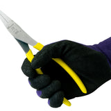 ツノダ リードペンチ 200mm 【DBP-200】 - thumb 10