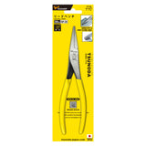 ツノダ リードペンチ 200mm 【DBP-200】 - thumb 11