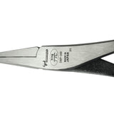 ツノダ リードペンチ 200mm 【DBP-200】 - thumb 3