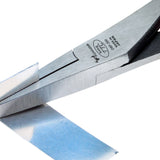 ツノダ リードペンチ 200mm 【DBP-200】 - thumb 5