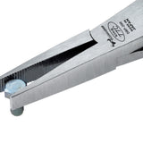 ツノダ リードペンチ 200mm 【DBP-200】 - thumb 6