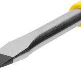 ツノダ ハンドル絶縁貫通ドライバー -6×100【DD-M6100】 - thumb 6