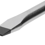 ツノダ ハンドル絶縁貫通ドライバー -6×150【DD-M6150】 - thumb 3