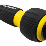 ツノダ ハンドル絶縁貫通ドライバー -6×150【DD-M6150】 - thumb 6