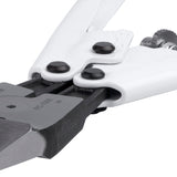 ツノダ ブラスカッター(ラウンド刃) 230mm 【PC-1300】 - thumb 3