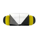 ツノダ 電工パワー斜めニッパー 200mm 【PW-SN200TG】 - thumb 5