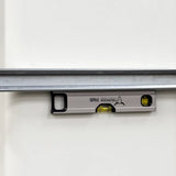 ツノダ 電工ネオジムレベル【ELV-200】 - thumb 14