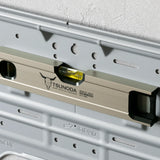 ツノダ 電工ネオジムレベル【ELV-200】 - thumb 4