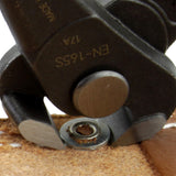 ツノダ 喰切りニッパー(エンドニッパー)165mm 【EN-165S】 - thumb 5