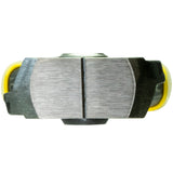 ツノダ 喰切りニッパー(エンドニッパー)165mm 【EN-165S】 - thumb 9