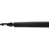 ツノダ フラッシュベンダー片丸タイプ 140mm(№19) 【FB-140】 - thumb 8