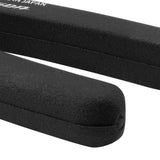 ツノダ ニッパー 120mm(№28) 【FC-120】 - thumb 8