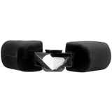 ツノダ ニッパー 120mm(№28) 【FC-120】 - thumb 6
