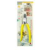 ツノダ フィットニッパー 125mm 【FNH-125】 - thumb 11