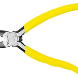 ツノダ フィットニッパー 125mm 【FNH-125】 - thumb 2