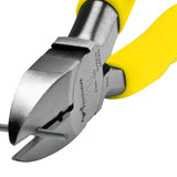 ツノダ フィットニッパー 125mm 【FNH-125】 - thumb 5