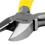 ツノダ フィットニッパー 125mm 【FNH-125】 - thumb 6