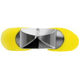 ツノダ フィットニッパー 125mm 【FNH-125】 - thumb 7