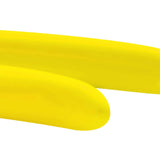 ツノダ フィットニッパー 125mm 【FNH-125】 - thumb 9