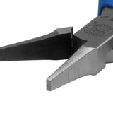 ツノダ リードペンチ 115mm(№11) 【FNP-115】 - thumb 5