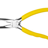 ツノダ フィットラジオペンチ 150mm 【FRH-150】 - thumb 2