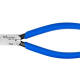 ツノダ 結束バンドニッパー 150mm 【KBN-150】 - thumb 1