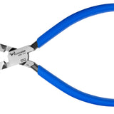 ツノダ 結束バンドニッパー 150mm 【KBN-150】 - thumb 2