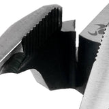 ツノダ 結束バンドニッパー 150mm 【KBN-150】 - thumb 6