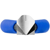 ツノダ 結束バンドニッパー 150mm 【KBN-150】 - thumb 7