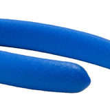 ツノダ 結束バンドニッパー 150mm 【KBN-150】 - thumb 9