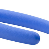 ツノダ 反転式ケーブルカッター 150mm 【KCC-22】 - thumb 10