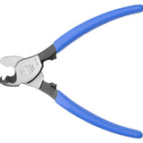 ツノダ 反転式ケーブルカッター 150mm 【KCC-22】 - thumb 2