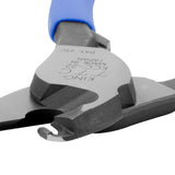 ツノダ 反転式ケーブルカッター 150mm 【KCC-22】 - thumb 7