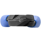 ツノダ 反転式ケーブルカッター 150mm 【KCC-22】 - thumb 8